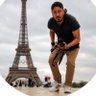 Fabian profil fotoğrafı