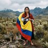Profilbild von Despertar Colombia