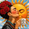 Фото профиля frida del mundo