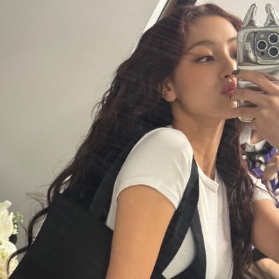 mimi 🦢's profile picture