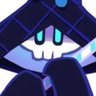 Profilbild von Vico