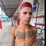 Фото профиля O burro que abaixa a orelha