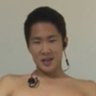 THONG DY2's profile picture
