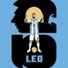 Zunio🇦🇷☀️ profil fotoğrafı