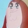 who healing's profile picture