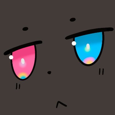 Futives's profile picture