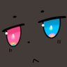 Profilbild von Futives