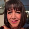 Profilbild von Rebecca ballard