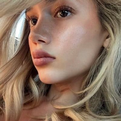 davi's profile picture