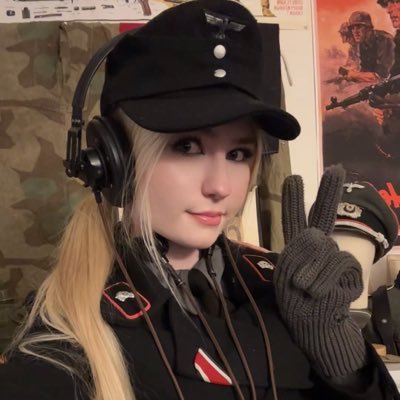 offizieramira's profile picture