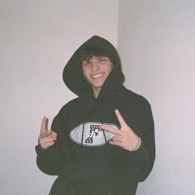 sturnyboy's profile picture