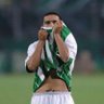 Gustavo puerta me curó del Sida y el cáncer profil fotoğrafı