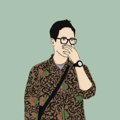 prkdlx's profile picture