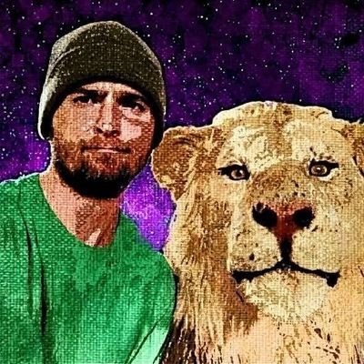 Bucket's profile picture