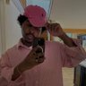 Hassani 🇹🇹's profile picture