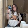 maddy🦦's profile picture