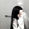 Nana's profile picture