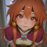 Фото профиля UnpixAI