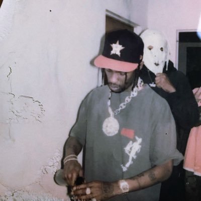 Sixty ✭'s profile picture