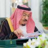 Amar Alhashmi profil fotoğrafı