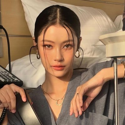 prttynamtanfilm's profile picture
