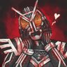 Lulu Justiφ's da Silva 的头像