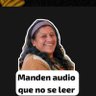 Fletero profil fotoğrafı