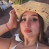 Profilbild von Valerie
