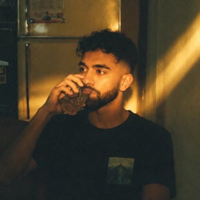 Hardeep's profile picture