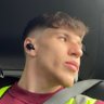Joshua profil fotoğrafı