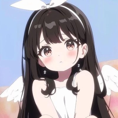 yuki's profile picture