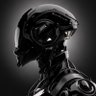 Robot ID profil fotoğrafı