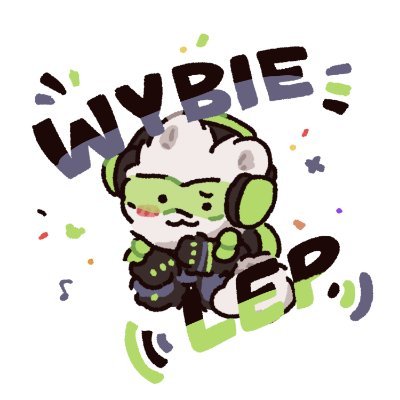 Lep's profile picture