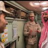 خالد🇸🇦's profile picture