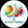 Profilbild von Ai fruit world