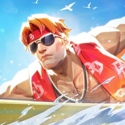 Daredevil Gaming Updates's profile picture