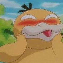 gigigeegwacy's profile picture