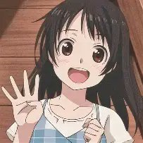 LKI366502253673's profile picture
