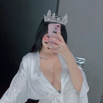 بنفسجيه💜's profile picture