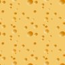 Big CHEEZE profil fotoğrafı