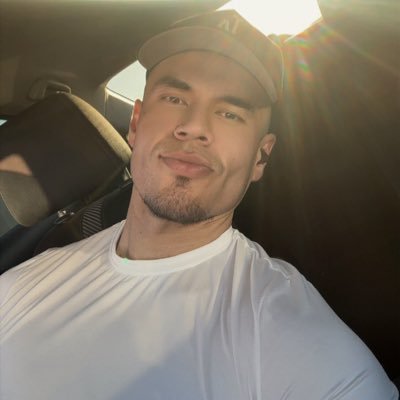 ivanlb__'s profile picture