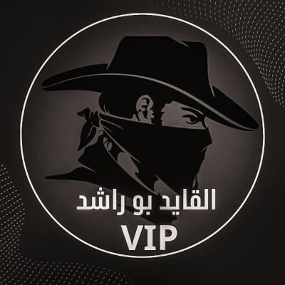 lsksiw's profile picture