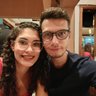 Alex Flausino's profile picture