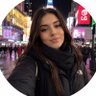 anne 🏒🪩's profile picture