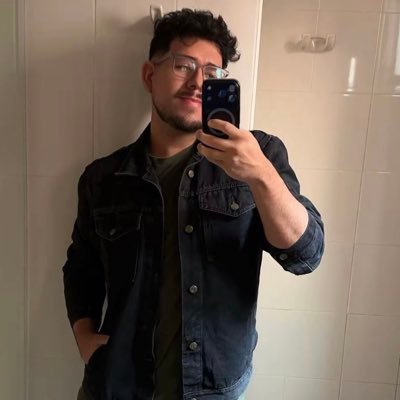 CARLIWI's profile picture