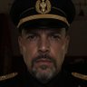 Bonito Mussolini's profile picture
