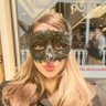 Profilbild von Mullahhunter🤠