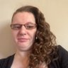 Profilbild von Kati