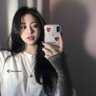 ~/aimi's profile picture