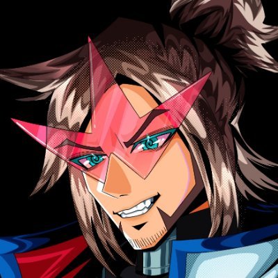 ✦Guido Spiral✦ 🦆🇦🇷's profile picture